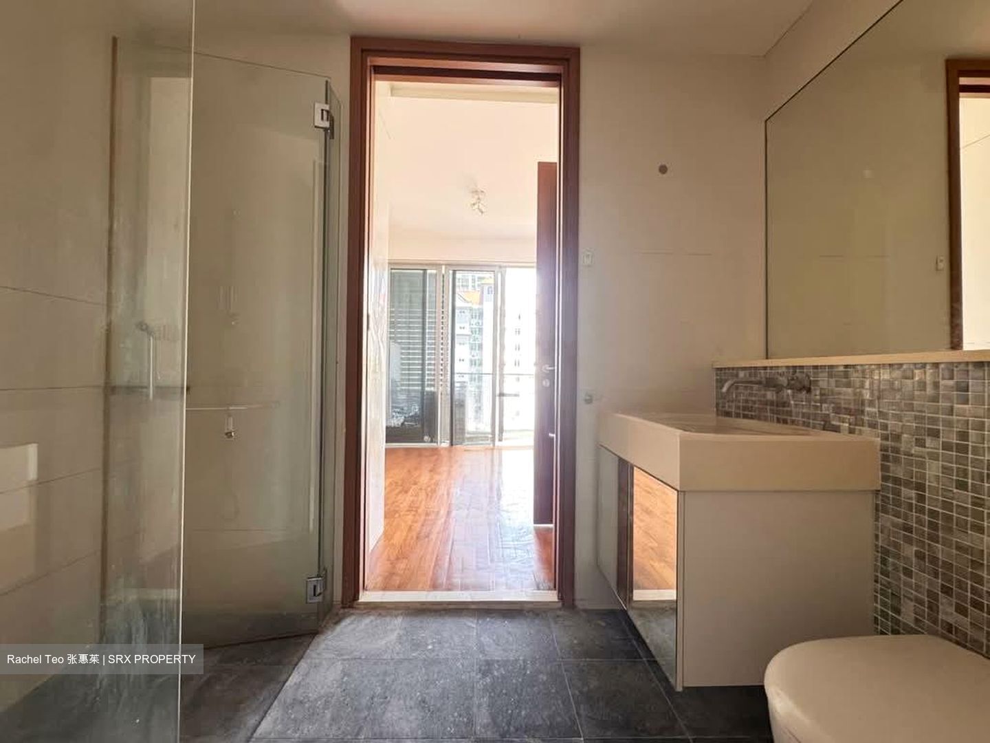 RV Suites (D10), Apartment #586098231